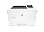 HP LaserJet Pro M404dn