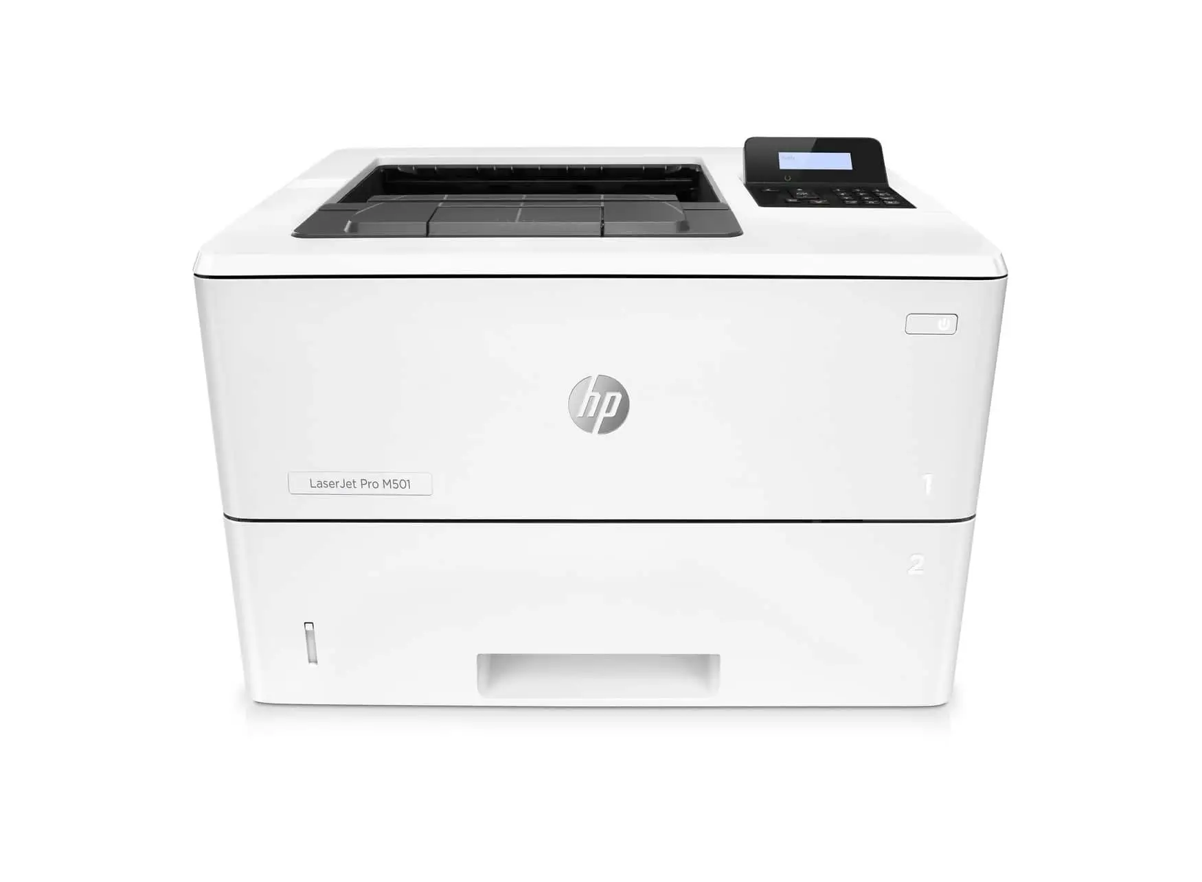 HP LaserJet Pro M404dn