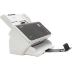 KODAK S2070 Scanner
