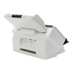 انواع اسکنر کدادک