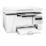 فروش پرینتر لیزری M26a