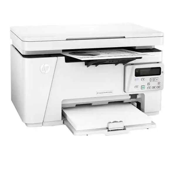 فروش پرینتر لیزری M26a