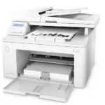 خرید ارزان پرینتر لیزری