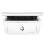 قیمت و خرید چاپگر