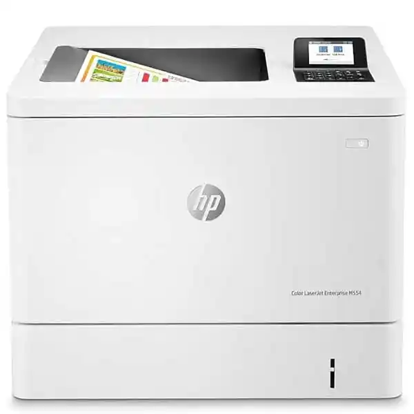 فروش دستگاه پرینتر لیزری رنگی