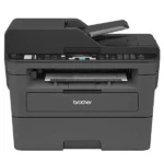 خرید پرینتر MFC-L2715DW