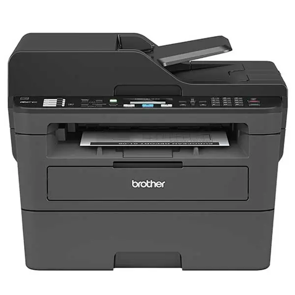 خرید پرینتر MFC-L2715DW