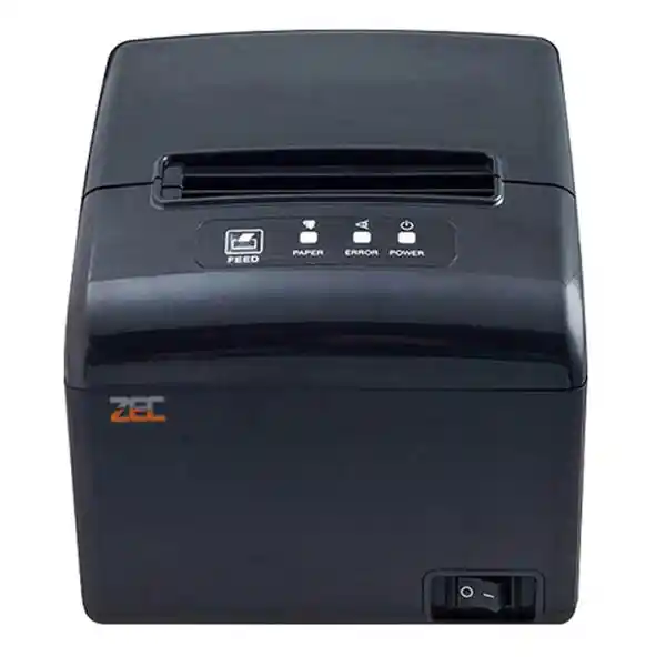 فروش فیش پرینتر N260L