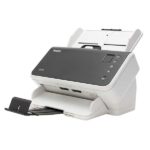 اسکنر اسناد S2070