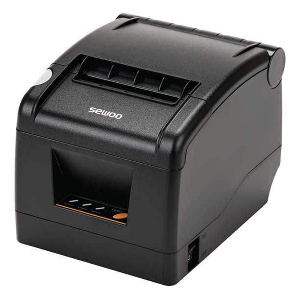 قیمت فیش زن SLK-TS100