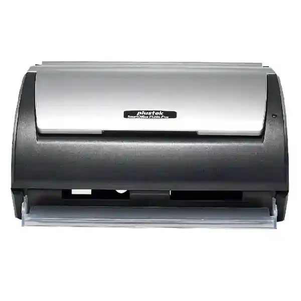 قیمت اسکنر اداری PS286