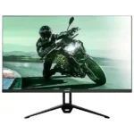 قیمت مانیتور ایکس ویژن XS2460H