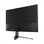 مانیتور ایکس ویژن مدل XS2460H