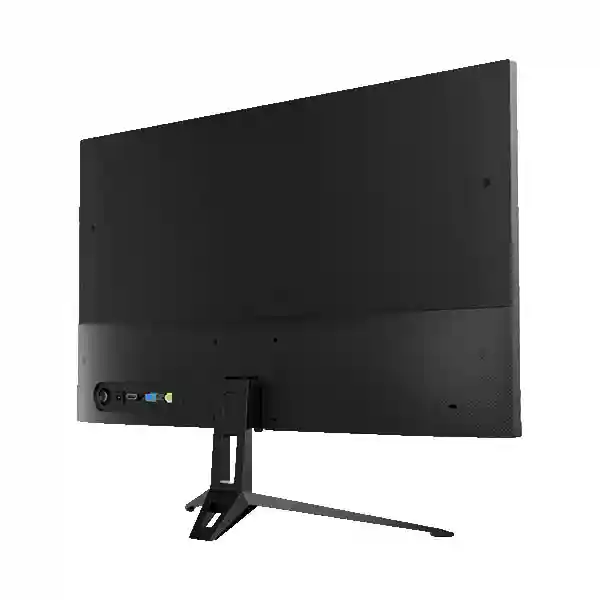 مانیتور ایکس ویژن مدل XS2460H