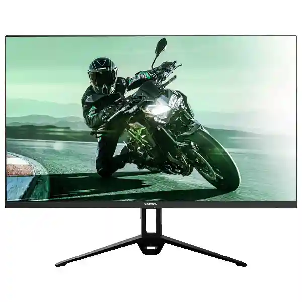 قیمت مانیتور ایکس ویژن XS2460H