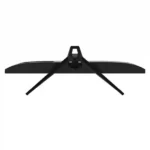 XVISION XS2460H Monitor