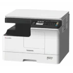 فروش کپی سه کاره توشیبا