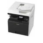 SHARP BP-X240 Multifunctional Copier