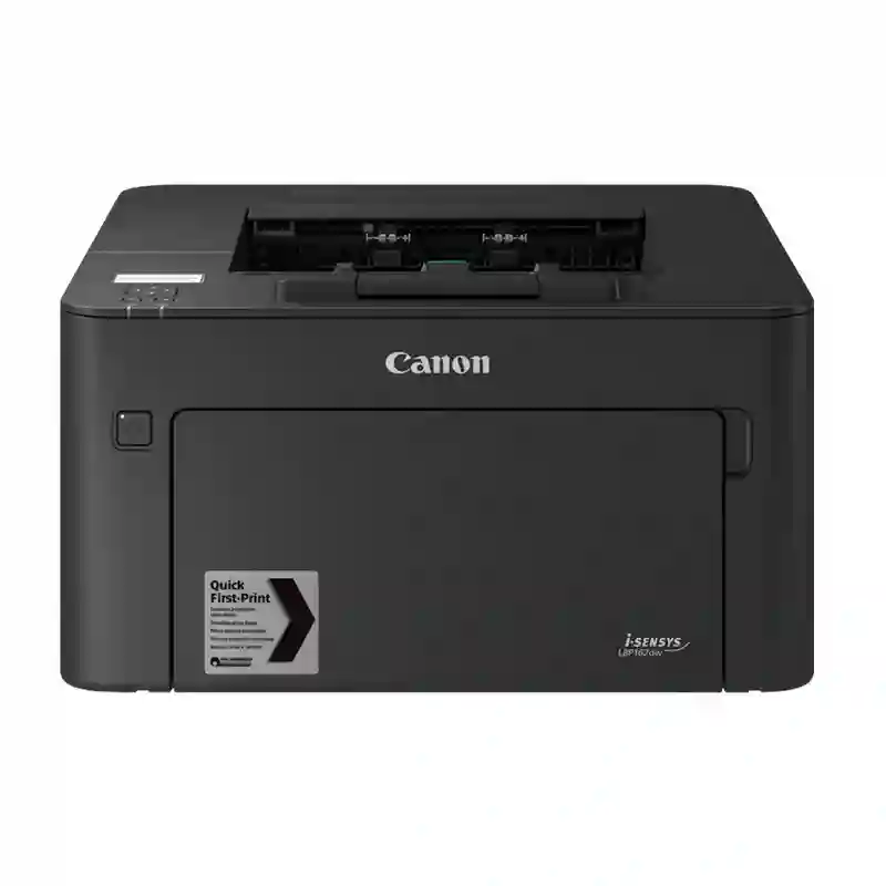 قیمت پرینتر Canon LBP162dw