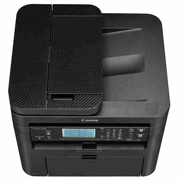 قیمت و خرید چاپگر MF237w