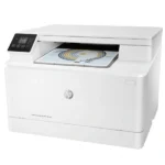 قیمت چاپگر چند کاره