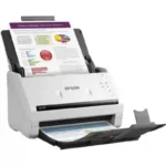 فروش اسکنر اداری اپسون