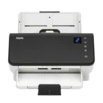 فروش اسکنر بایگانی اسناد