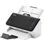 اسکنر اسناد کدادک E1030