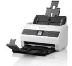 Epson DS-870 scanner