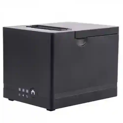 فیش پرینتر اسکای GP-C80250I Plus