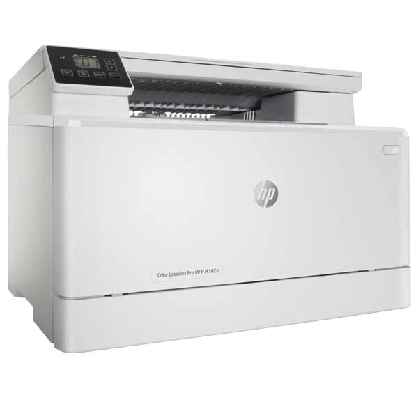 HP Color LaserJet Pro MFP M182n