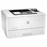 HP LaserJet Pro M404n