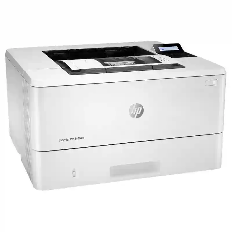 HP LaserJet Pro M404n