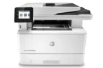 HP LaserJet Pro MFP M428fdn