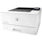 چاپگر لیزری اچ پی M404n