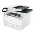 LaserJet Pro MFP 4103fdn