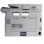 فروش چاپگر لیزری اچ پی