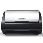 PLUSTEK SmartOffice PS188