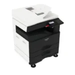 دستگاه فتوکپی شارپ مدل BP-X240