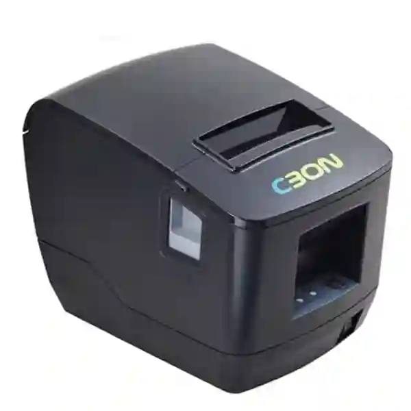 فیش پرینتر سی بن CR-B826B