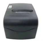 قیمت و خرید فیش پرینتر SP-POS888