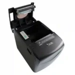 SP-POS888 Thermal Printer