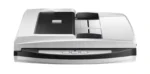 فروش اسکنر SmartOffice PL3060