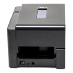 TSC TE200 Printer