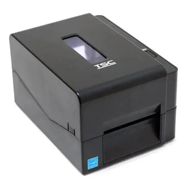 فروش لیبل زن TSC TE200