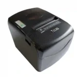 فیش زن TSCAN SP-POS888