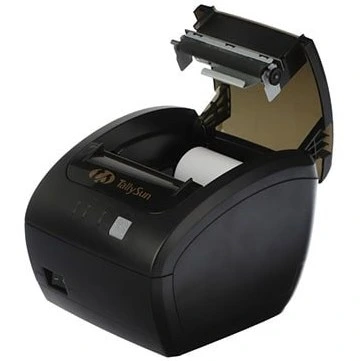 قیمت فیش زن CP-Q5