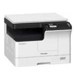 دستگاه فتوکپی توشیبا 2523AD