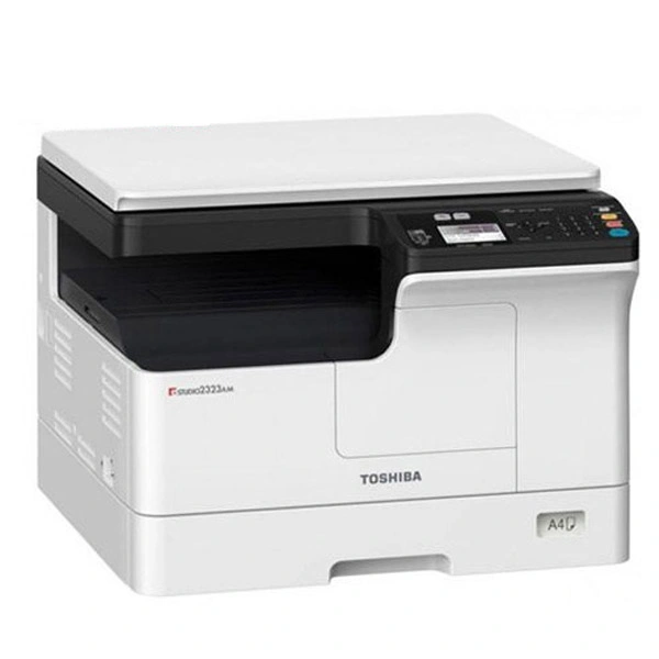 دستگاه فتوکپی توشیبا 2523AD