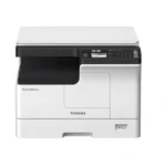 Toshiba e-STUDIO 2523AD